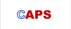 CÔNG TY CỔ PHẦN CƠ ĐIỆN CAPS